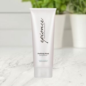 Epionce Purifying Wash